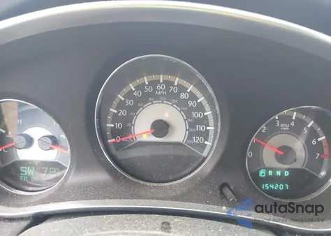 2011 Chrysler 200 Limited from USA, damaged, VIN 1C3BC2FG0BN520533